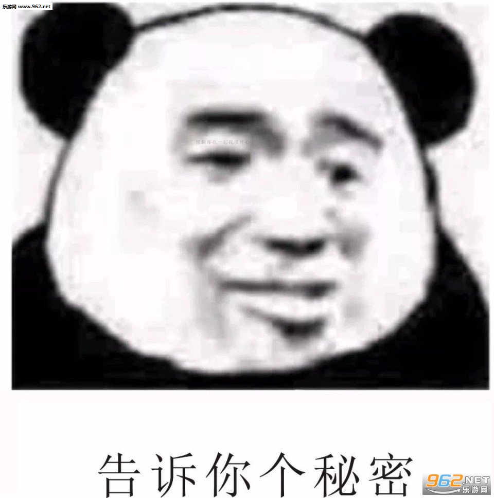 �����Ĭ��һ���������±������ͼ1