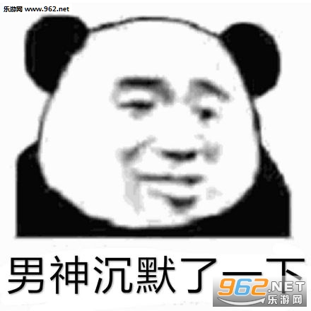 �����Ĭ��һ���������±������ͼ5