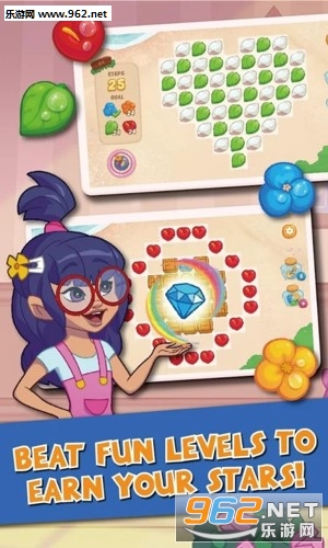 Ohana Island(�����ݰ�)��׿���ͼ0