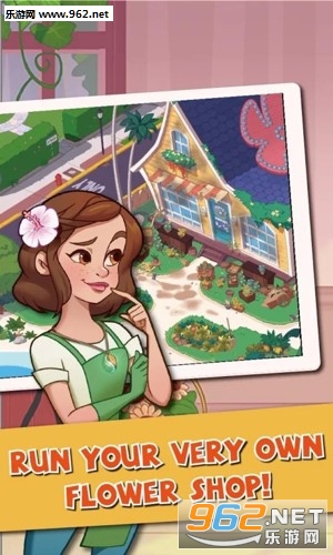 Ohana Island(�����ݰ�)��׿���ͼ2