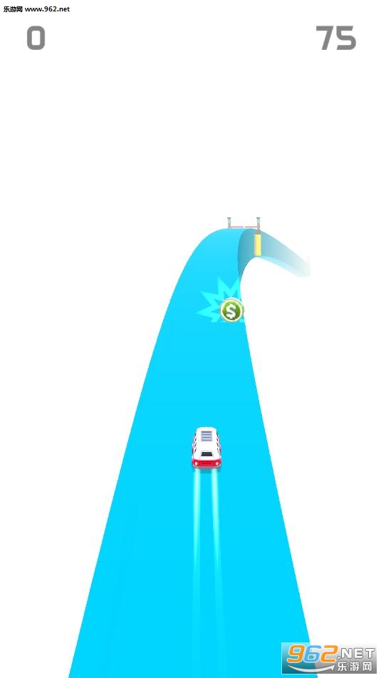 Sky Racer��׿���ͼ1