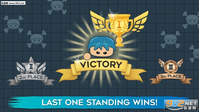 MOBG.io�����ս.io��Ϸ��ͼ0