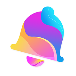 �����ʦapp