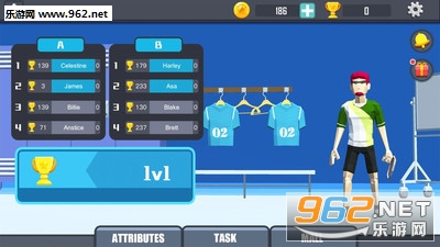 3D����ë��׿���ͼ2