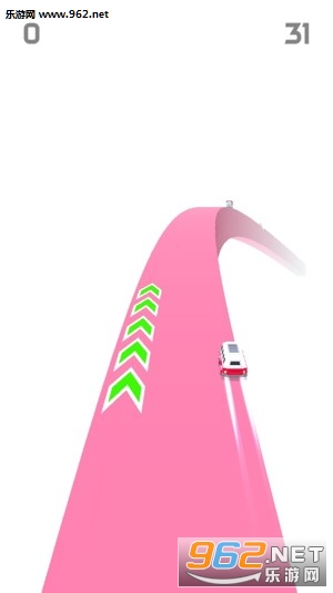 Sky Racer�ٷ����ͼ3