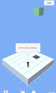 Little ClimberСС�ʵ��߰�׿���ͼ2