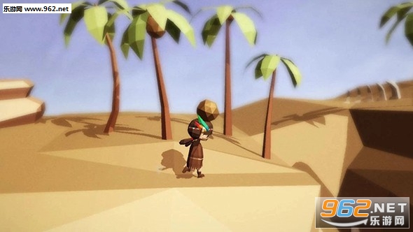 Adventure Steve(ССð�հ�׿��)��ͼ1