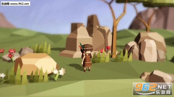 Adventure Steve(ССð�հ�׿��)��ͼ2