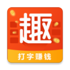 Ȥ����app