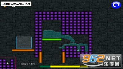 ˮ�λؼ�3��׿��v1.0.14��ͼ2