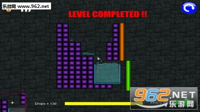 ˮ�λؼ�3��׿��v1.0.14��ͼ3