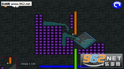 ˮ�λؼ�3��׿��v1.0.14��ͼ4