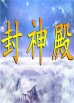 �����1.0.0��ʽ��(������/��������)