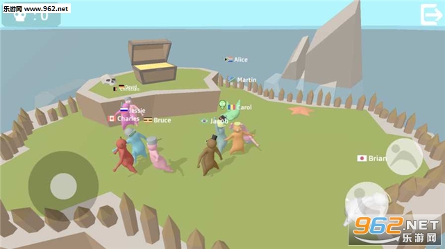 �ɶԴ��Ҷ�Noodleman.io�������ͼ1