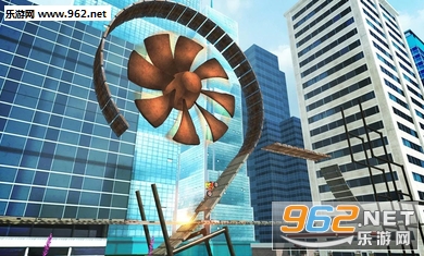 Ħ���ؼ�2019��׿���ͼ2