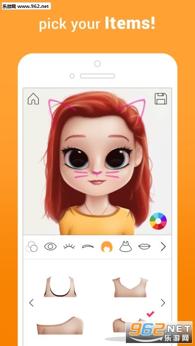 Dollify��Ϸv1.0.0��ͼ0