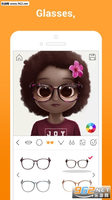 Dollify��Ϸv1.0.0��ͼ1