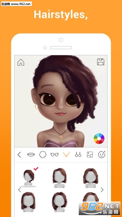Dollify��Ϸv1.0.0��ͼ2