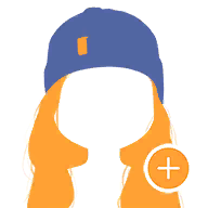 Dollify��Ϸ