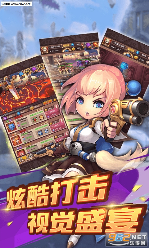 ��������v��v1.0.0��ͼ1