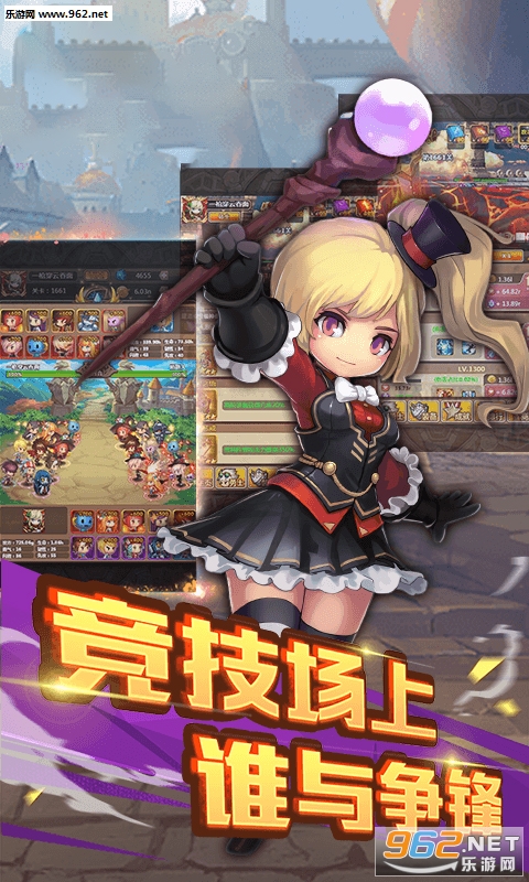 ��������v��v1.0.0��ͼ2