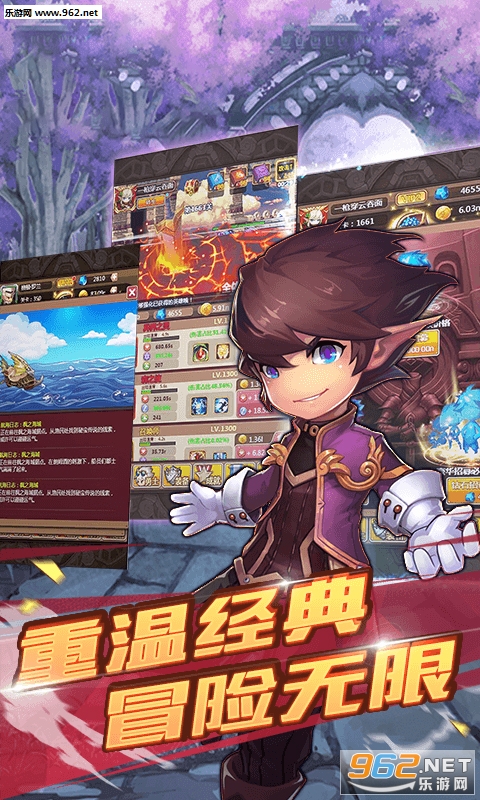 ��������v��v1.0.0��ͼ3