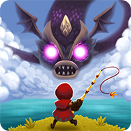 Skyfish��׿��