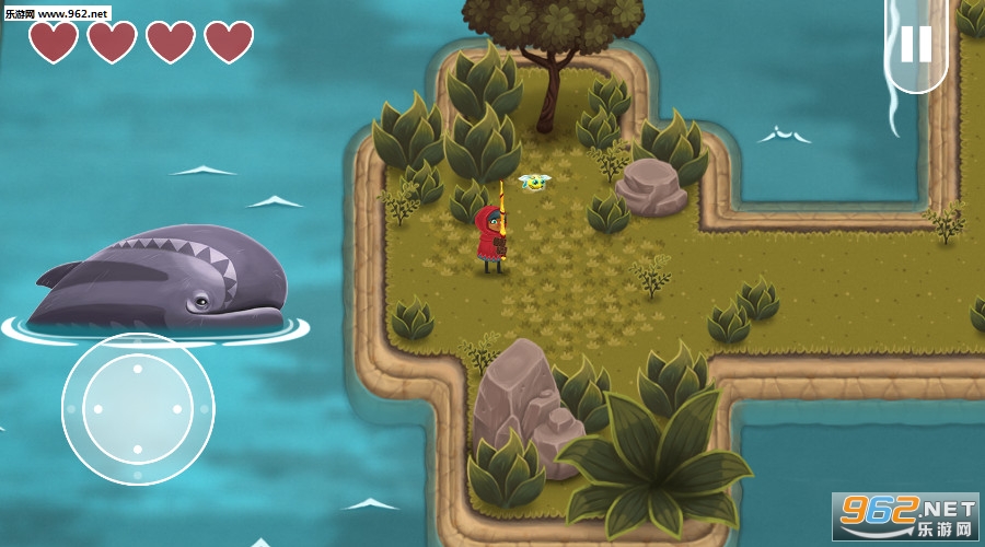 Skyfish��׿��v1.5��ͼ4