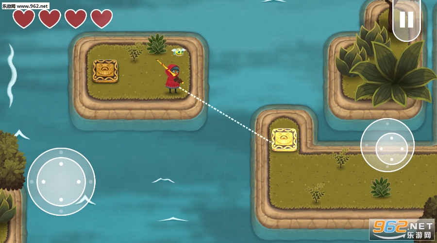Skyfish��׿��v1.5��ͼ5