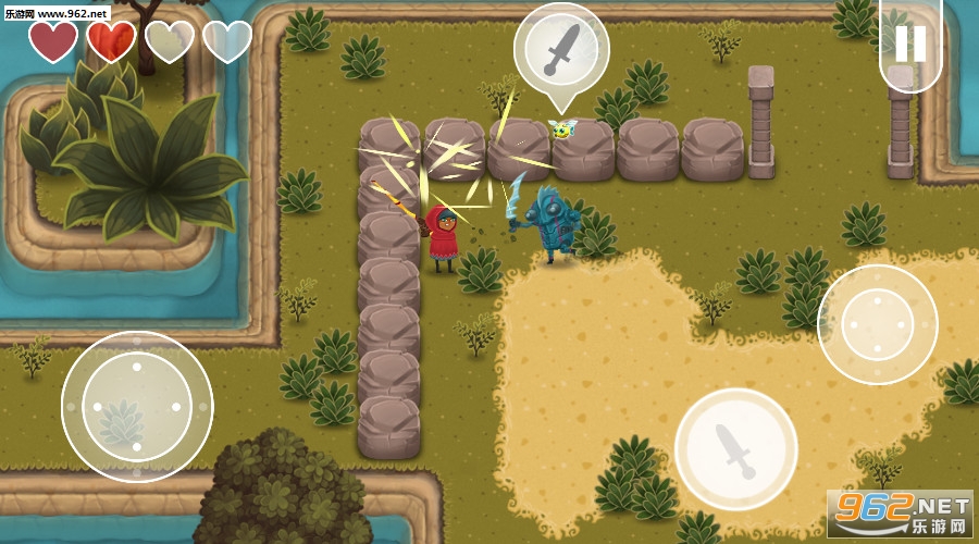 Skyfish��׿��v1.5��ͼ6