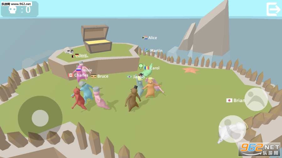 �ɶԴ��Ҷ�Noodleman.io���԰��ͼ1
