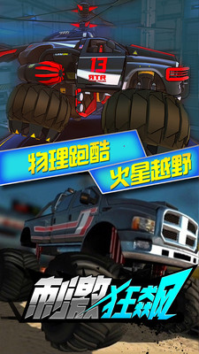 �̼���쭰�׿���ͼ0