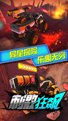 �̼���쭰�׿���ͼ3
