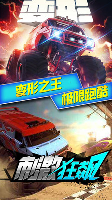 �̼���쭰�׿���ͼ4