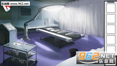 �������ѣ�ҽԺԽ�������������ιٷ����ͼ0