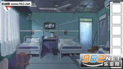 �������ѣ�ҽԺԽ�������������ιٷ����ͼ2