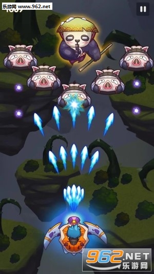 ���֮��������v4.0.30��ͼ2