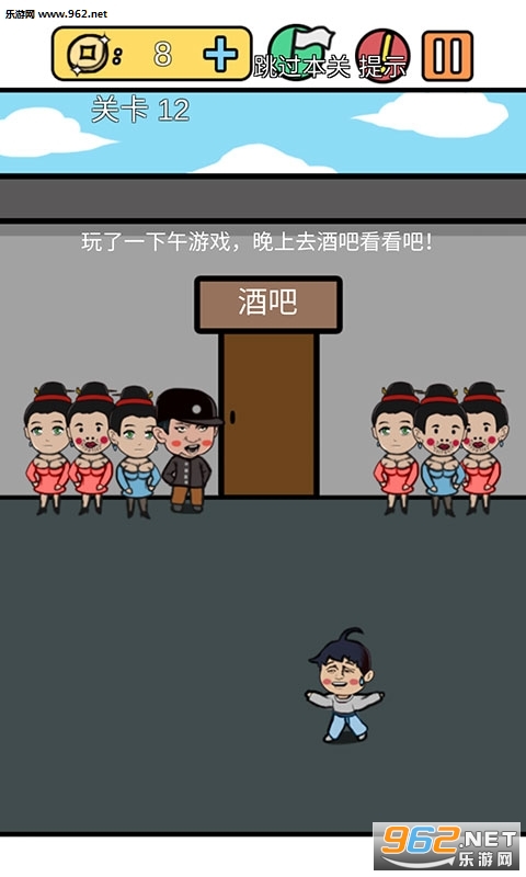 ���е����뺦��3�ٷ���ʽ���ͼ2