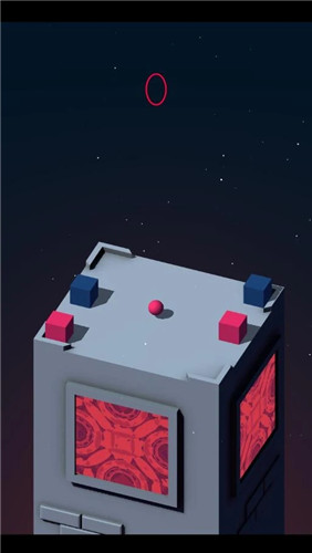 Cubho官方版截图1