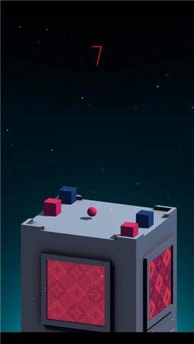 Cubho官方版截图3