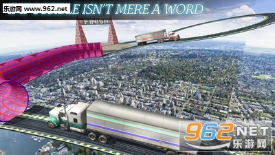 �����ܵĿ�����ʻģ������׿���ͼ1