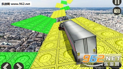 �����ܵĿ�����ʻģ������׿���ͼ4