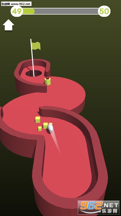 Putt Ball��׿���ͼ3