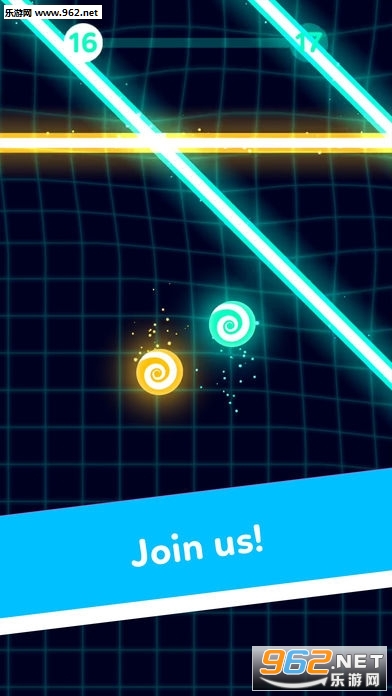 ��vs������Ϸ��ͼ1