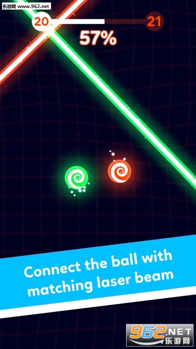 ��vs������Ϸ��ͼ5