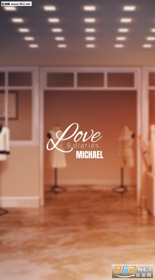 Michael(�����ռǣ��������°�׿��)v3.0.7(Michael)��ͼ0