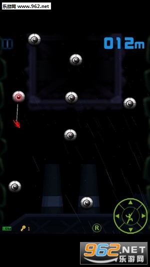 ֩����������׿��v2.0��ͼ3