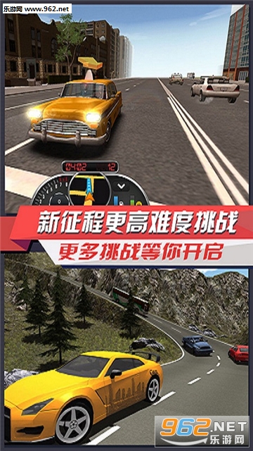 ����쭳��ٷ����ͼ0