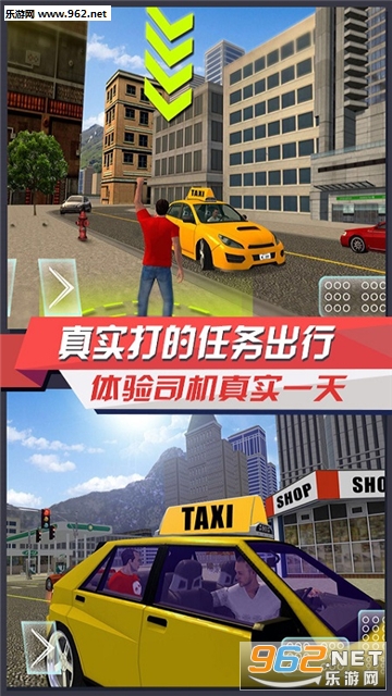 ����쭳��ٷ����ͼ4