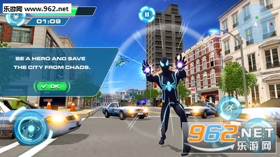֩�����򶷰�׿��v1.1��ͼ2